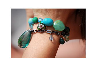 bracelet femme