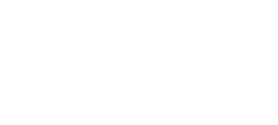 logo_MDTC_blanc